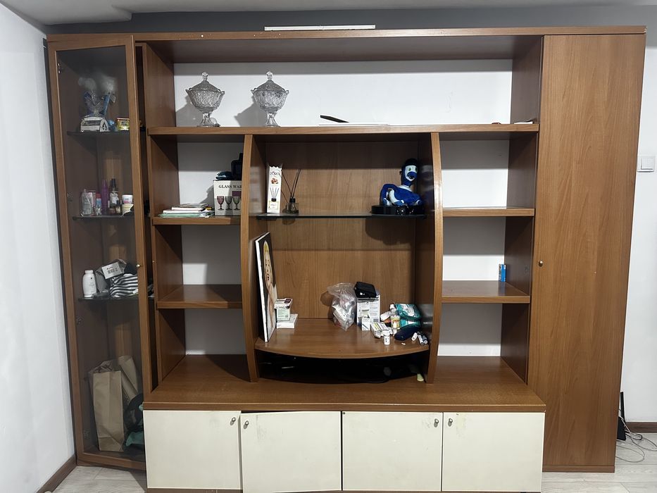 Продам срочно