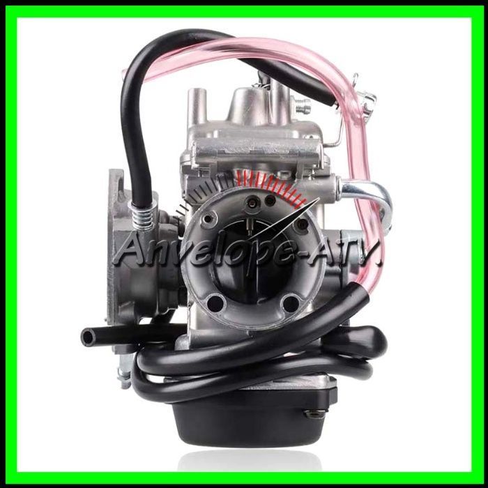 Carburator Atv TGB BLADE 500 550 Carburator TGB 500cc 550CC