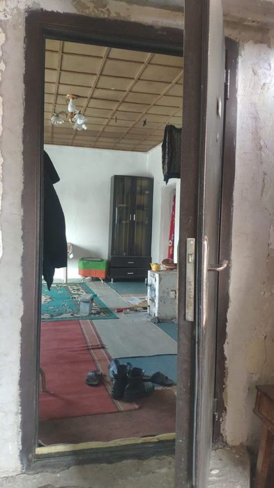 Продам дачу документы все имеются 6 соток