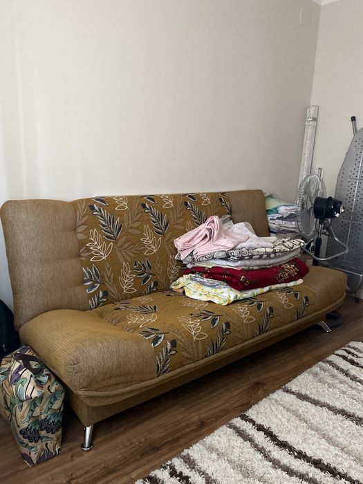 Мебель жиһаззззз