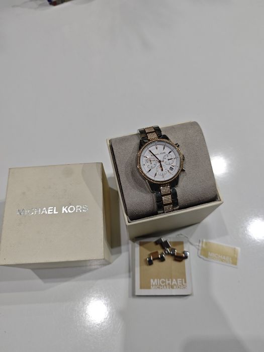 Дамски часовник Michael kors