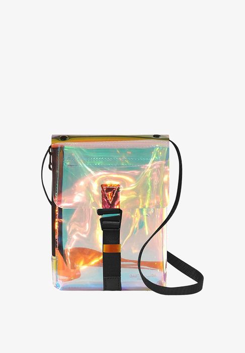 la doar 50 lei de la 159 lei! Geanta prism gaston iuga