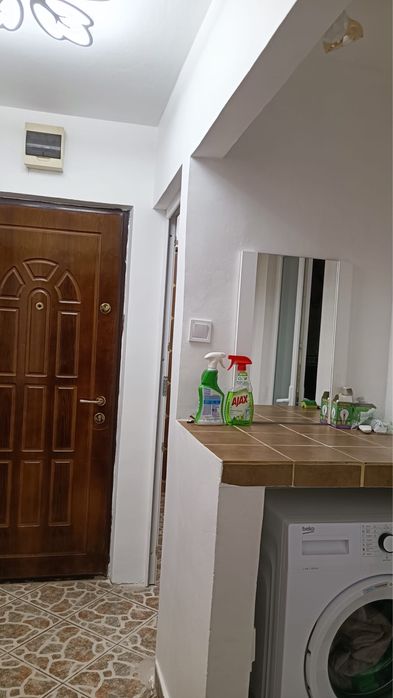 Apartament 2 camere de inchiriat, ultracentral