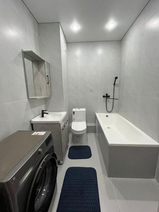 Продам квартиру