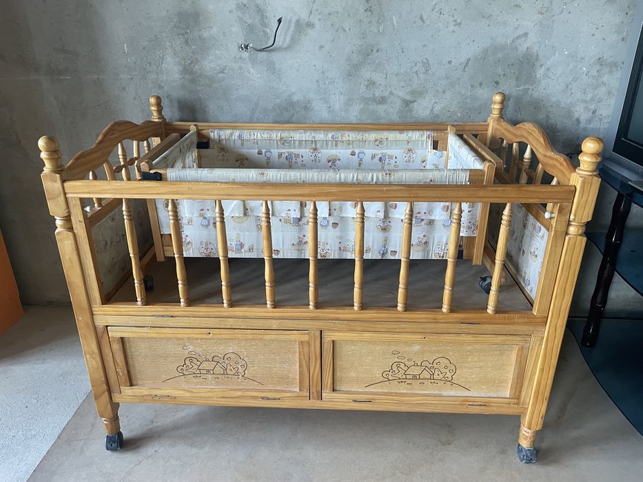 Продам все вместе торг будет на месте.