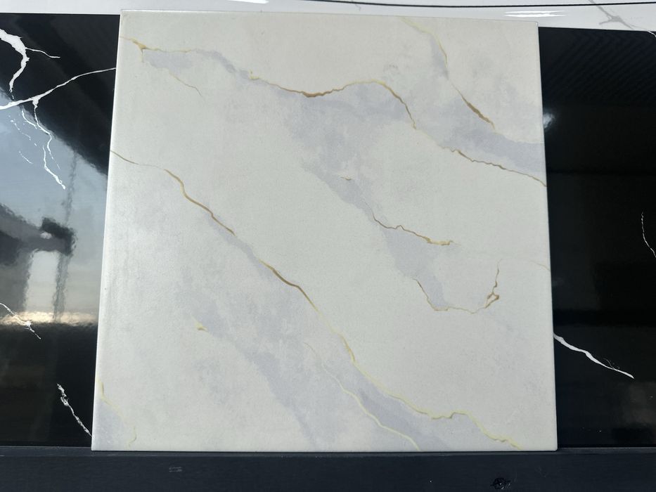 Kafel 37000 boshlab eng arzon narxlarda