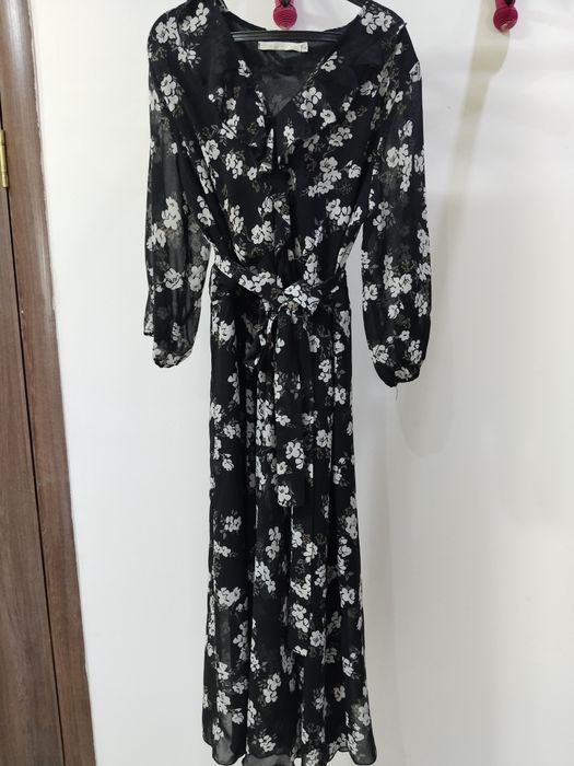 Срочно срочно срочно