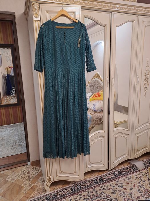 Продам турецкие платья