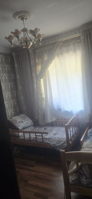 Сергели 2да 4 хонали уй ижарага