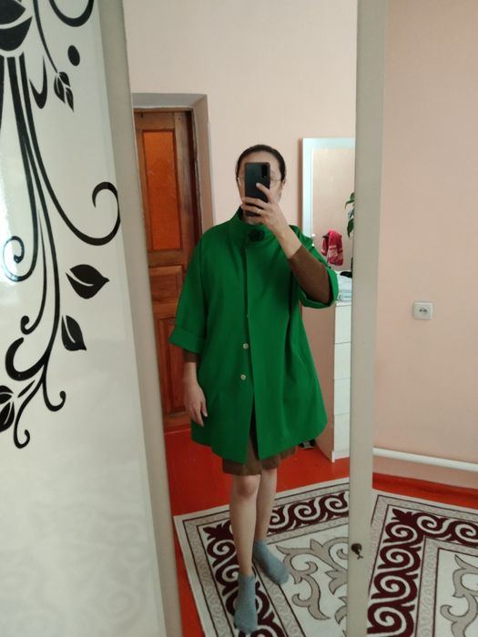 Турецкий киімдер сатылады арзан бағада