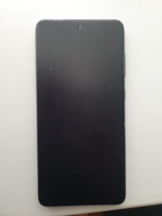 Самсунг s21fe срочна