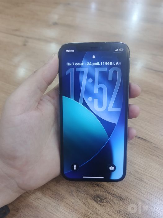 iphone 12 pro 128 gb