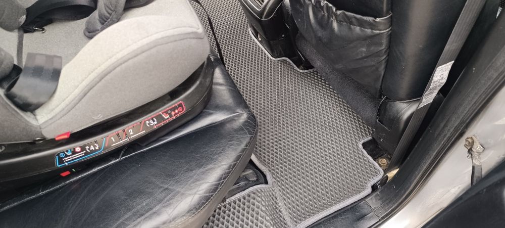 Продам Lexus RX 300