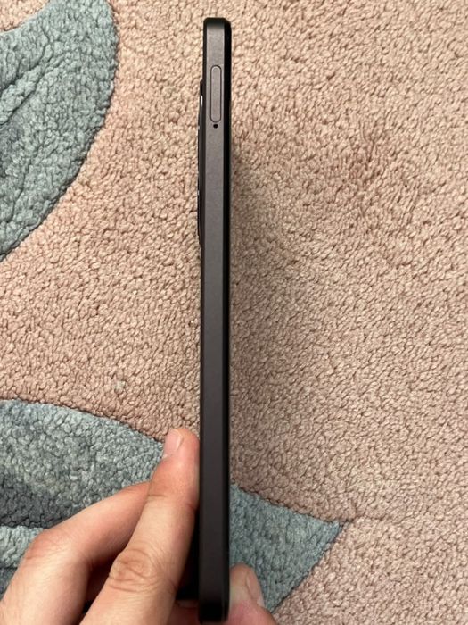Продается Oppo 5i 128гб