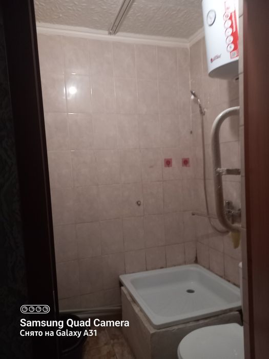 Сдам аренду комнату