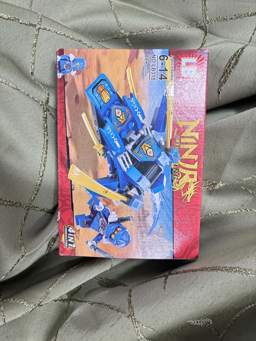 Игрушки все по 500 тенге