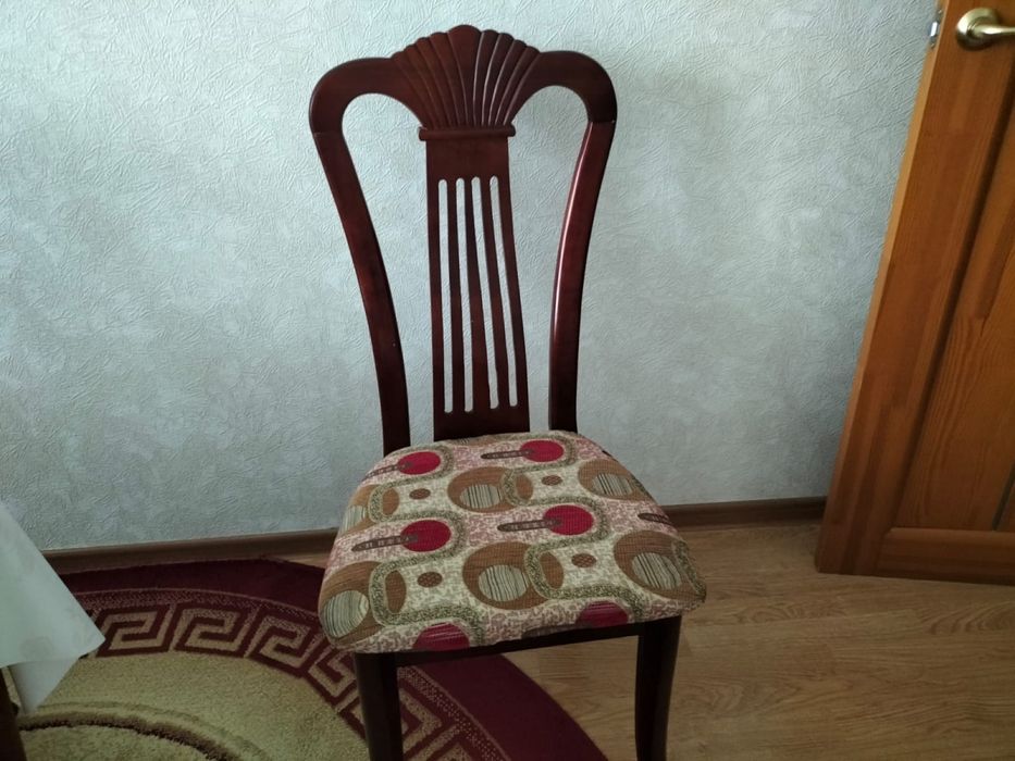 Продам для дома