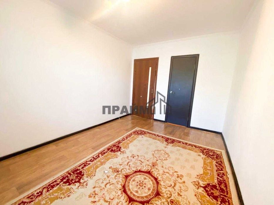 ПРОДАМ 2Х. Улан (Виктория ПРАЙМ)