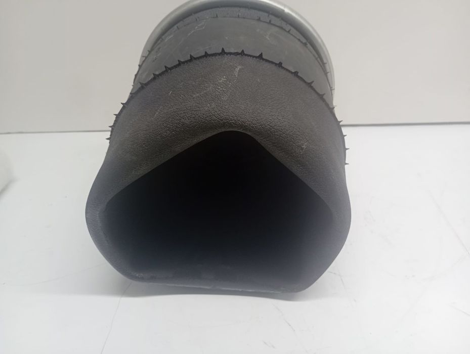 Perna aer spate MAN TGL 7.150 2 (2008 - 2014) 4.6L Diesel D0834 LFL