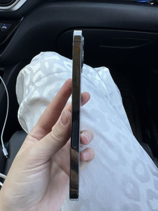 Iphone 12 pro продам