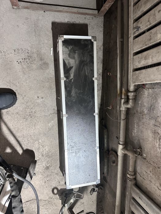 Пдр инструмент комплект