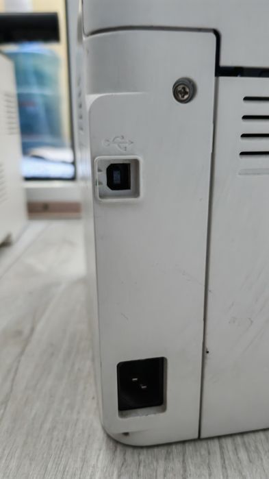 Продам принтер Xerox Phaser 3260 и Xerox Phaser 3020