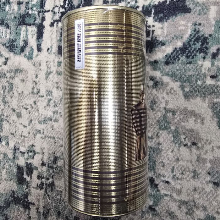 Parfum Jean Paul Gaultier - Le Male Elixir 125ml