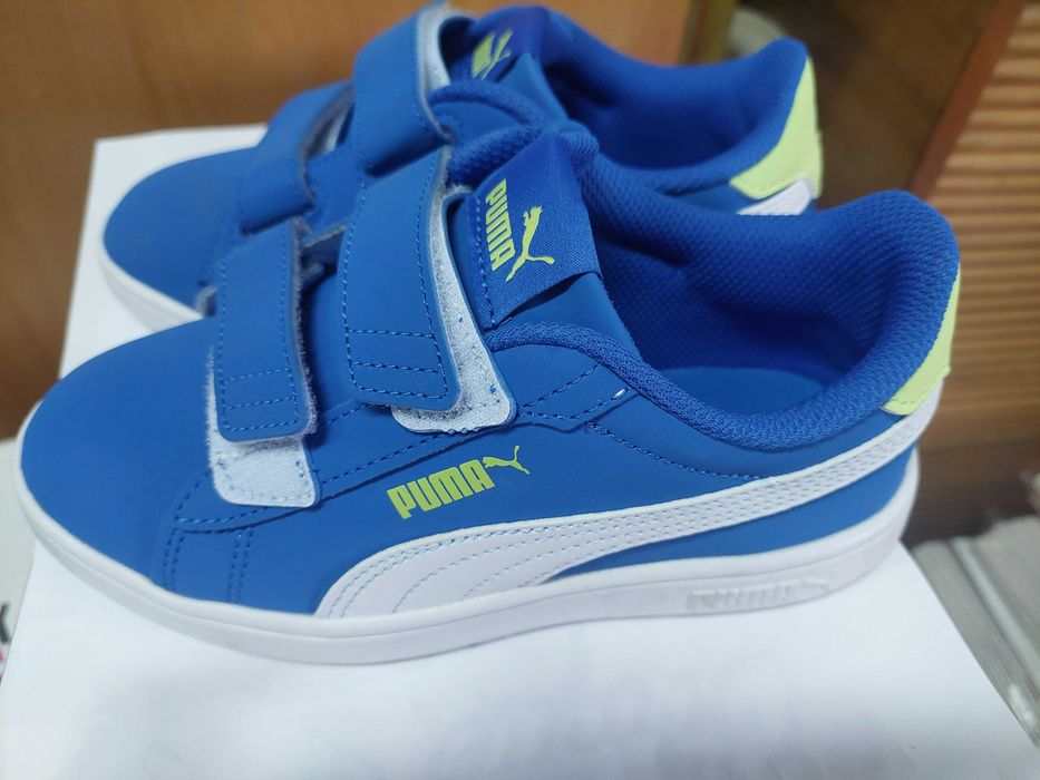 Нови детски  обувки