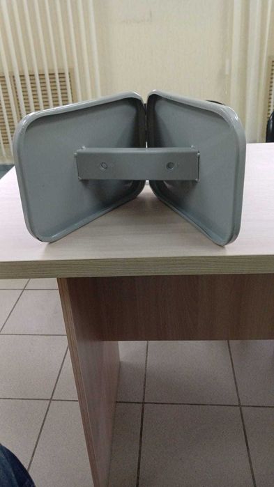 Дорожные знаки Актобе