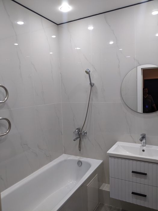 Продам 3-комнатную квартиру