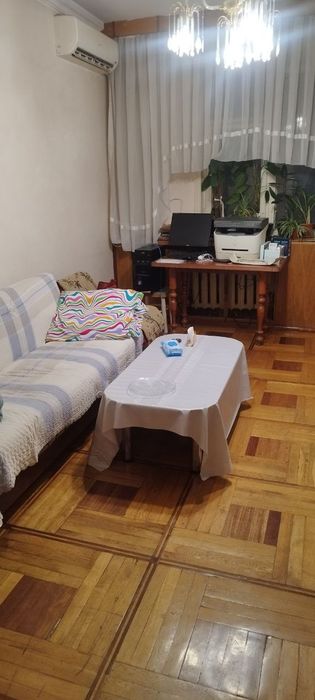 2 хона Мирзо Улугбек Тумани феруза массив 2этаж