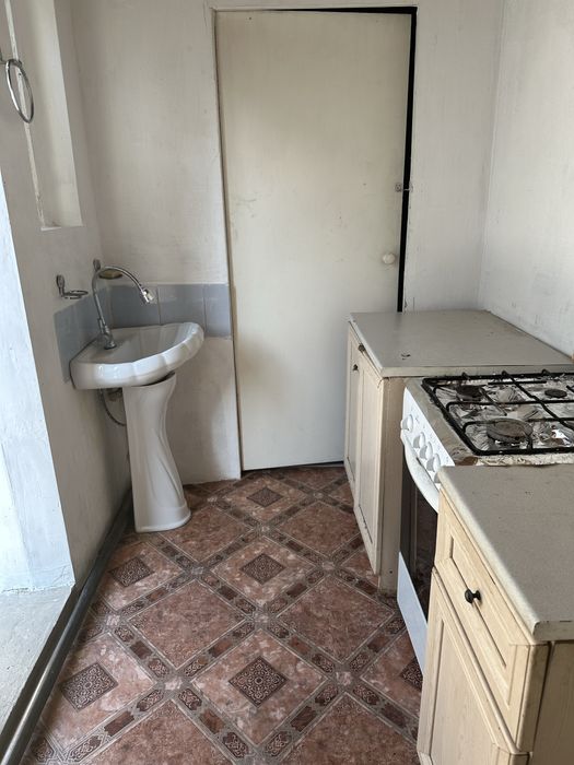 Продам Дом. Дом на Курмыше