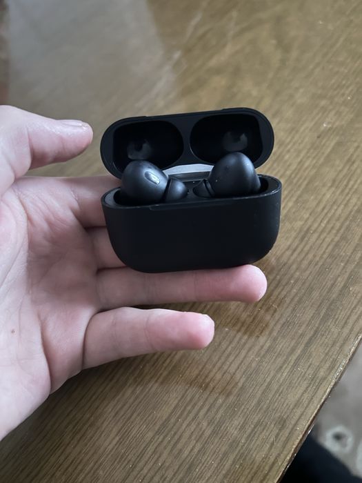 нужно было денги на