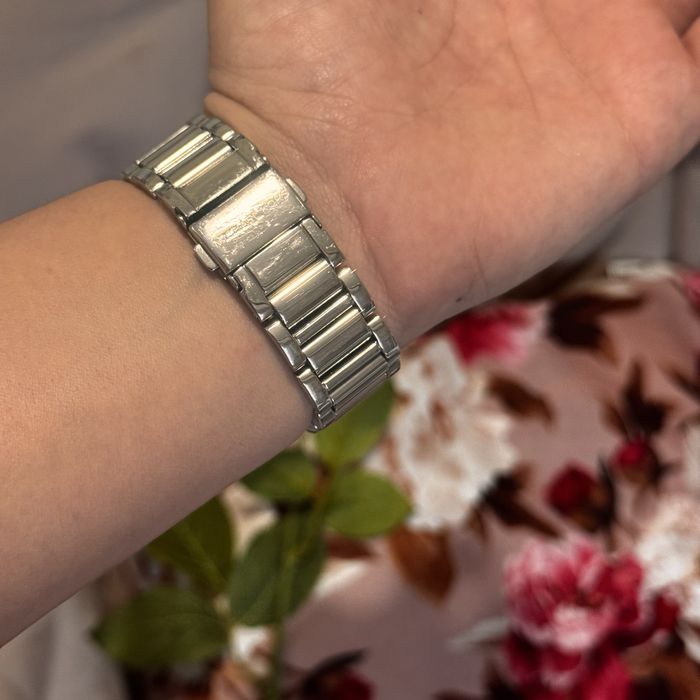 Дамски часовник Michael Kors Sawyer MK6224