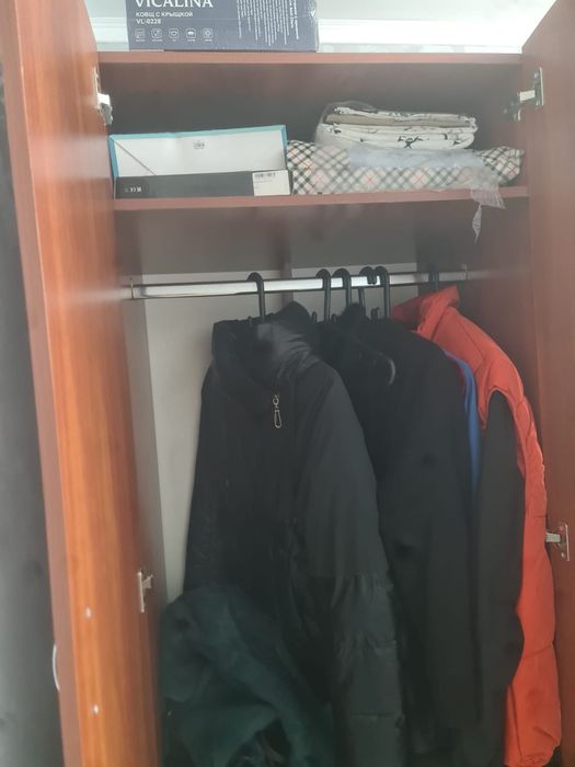 Продам шкаф, самовывоз