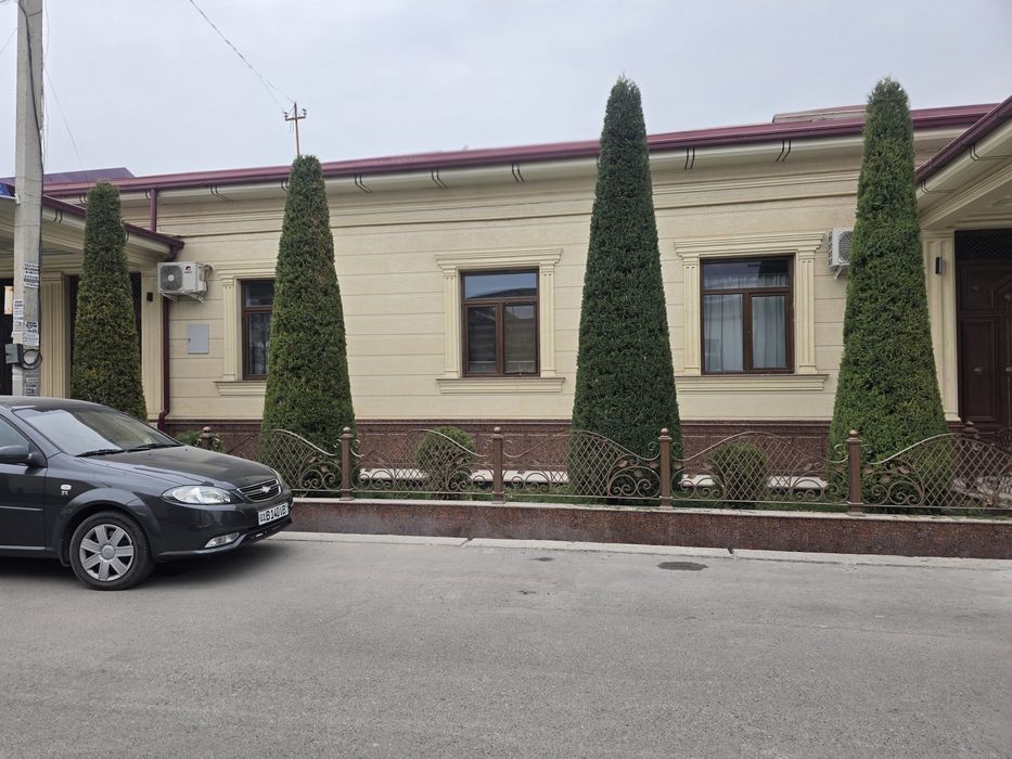 Арчаларга шакл бериш экиш парвариш килиш дорилаш хизмати