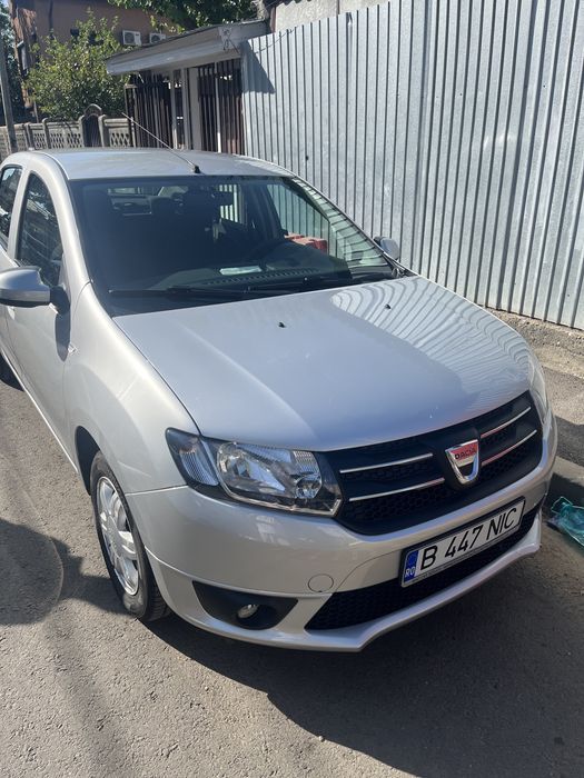 Inchiriez auto cu GPL pt Uber,Bolt,Glovo etc…