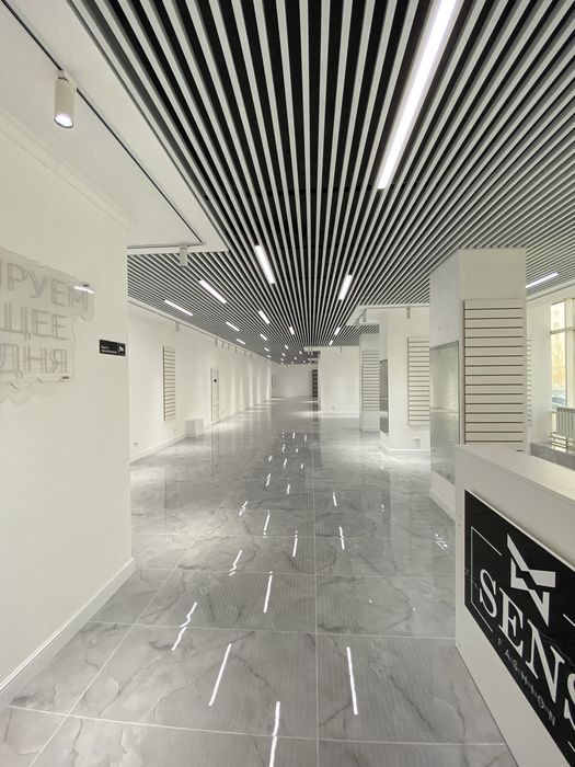 Ремонт квартир под ключ .