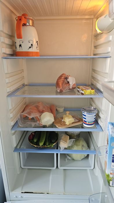 Холодильник холодилтники