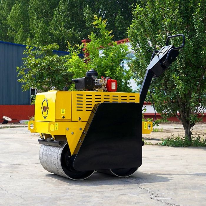 Аренда Мини каток разных видов Дастафка есть 24.7