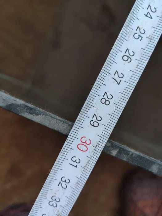 Аквариум 40 литра