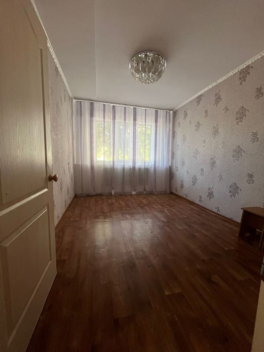 Продаётся 2 комн улучш. Северо Восток