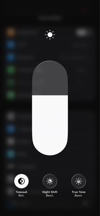 Iphone 13 green 128 gb