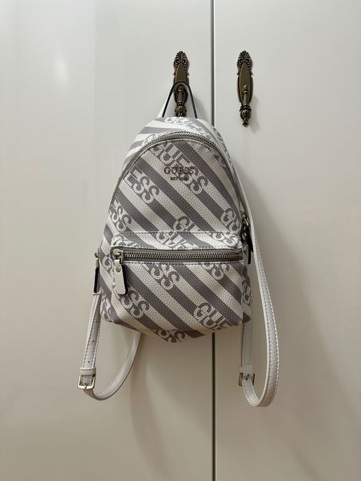Mini Раница Guess