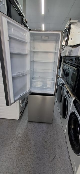 Frigider Gorenje 269l A++ import Germania Garantie TG76