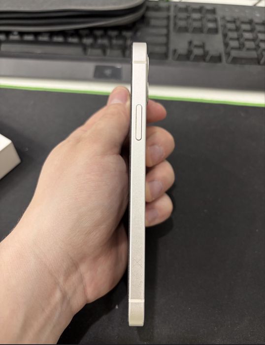 Айфон 12 мини iPhone 12 mini