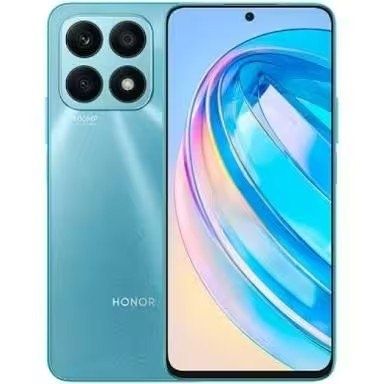 Honor X8a satiladi holati ideal 6/128