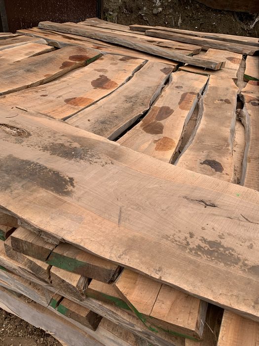 Орех.Ёнгок.Йонгок.Қуриган 100%.