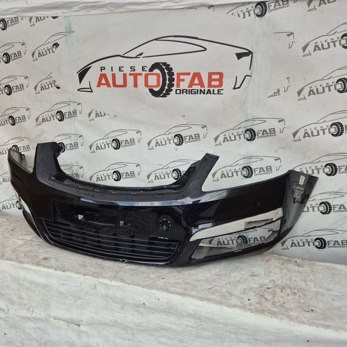Bara fata Opel Zafira B an 2005-2006-2007-2008