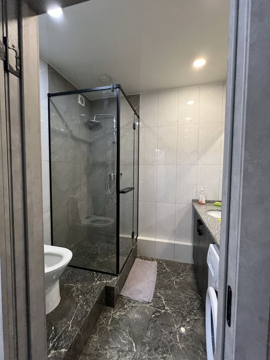 Арбат, центр города час 3000 на ночь 15000